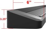 OE Style Running Boards - Image 2