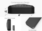 iBoard Running Boards - Image 2