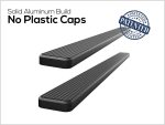 iBoard Running Boards - Image 3
